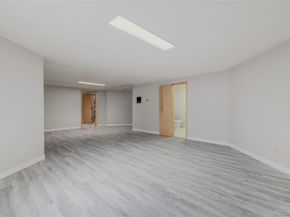 9270 W Baltic Drive, Lakewood CO 80227