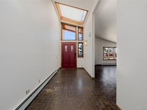 9270 W Baltic Drive, Lakewood CO 80227