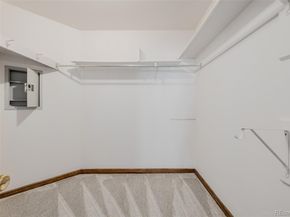 9270 W Baltic Drive, Lakewood CO 80227