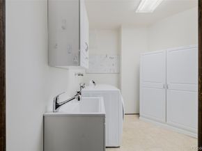 9270 W Baltic Drive, Lakewood CO 80227