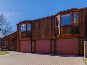 9270 W Baltic Drive, Lakewood CO 80227