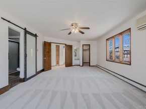 9270 W Baltic Drive, Lakewood CO 80227