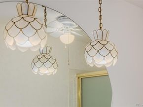 9270 W Baltic Drive, Lakewood CO 80227