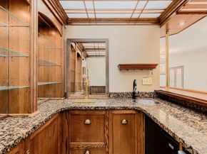 9270 W Baltic Drive, Lakewood CO 80227