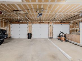 9270 W Baltic Drive, Lakewood CO 80227