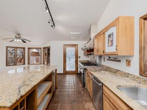 9270 W Baltic Drive, Lakewood CO 80227