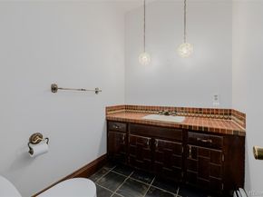 9270 W Baltic Drive, Lakewood CO 80227