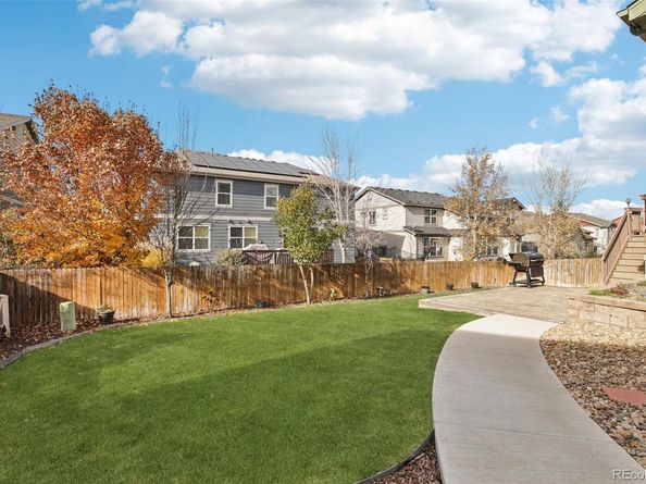 12337 Rosemary Street, Thornton CO 80602