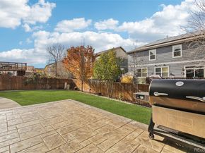 12337 Rosemary Street, Thornton CO 80602