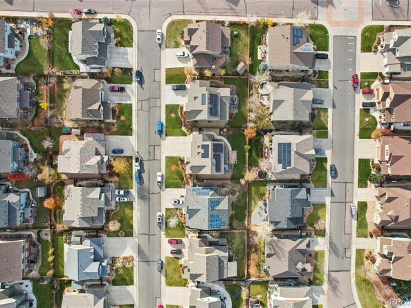 12337 Rosemary Street, Thornton CO 80602