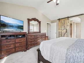 12337 Rosemary Street, Thornton CO 80602