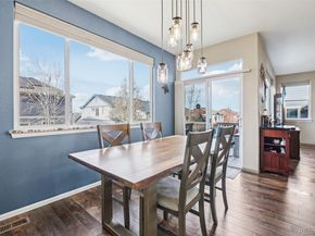 12337 Rosemary Street, Thornton CO 80602