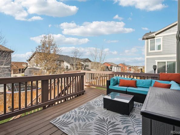 12337 Rosemary Street, Thornton CO 80602