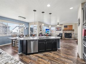 12337 Rosemary Street, Thornton CO 80602