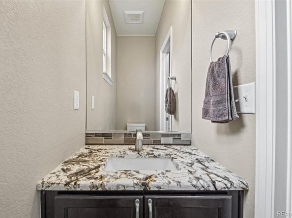 12337 Rosemary Street, Thornton CO 80602