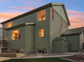 12337 Rosemary Street, Thornton CO 80602