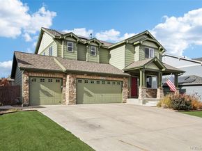 12337 Rosemary Street, Thornton CO 80602