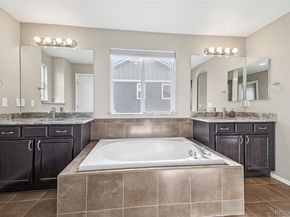 12337 Rosemary Street, Thornton CO 80602