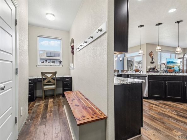 12337 Rosemary Street, Thornton CO 80602