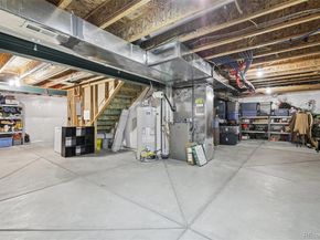 12337 Rosemary Street, Thornton CO 80602