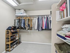 12337 Rosemary Street, Thornton CO 80602