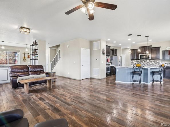 12337 Rosemary Street, Thornton CO 80602