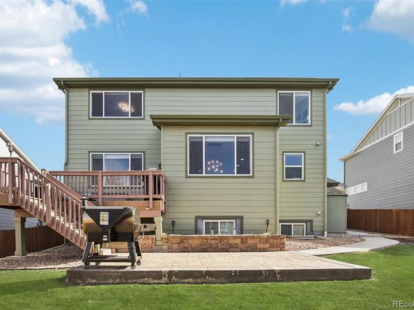 12337 Rosemary Street, Thornton CO 80602