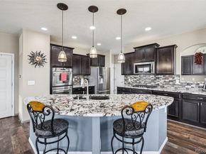 12337 Rosemary Street, Thornton CO 80602