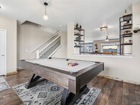 12337 Rosemary Street, Thornton CO 80602