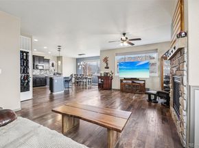 12337 Rosemary Street, Thornton CO 80602