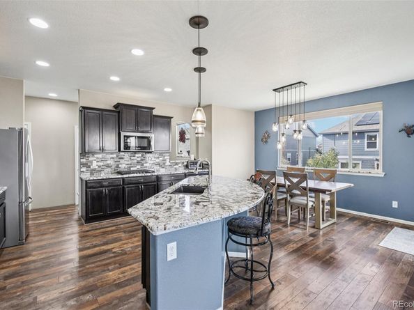 12337 Rosemary Street, Thornton CO 80602