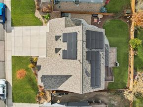 12337 Rosemary Street, Thornton CO 80602