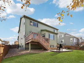 12337 Rosemary Street, Thornton CO 80602