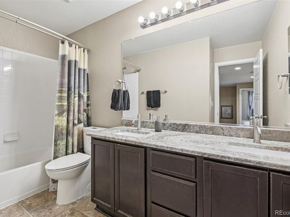 12337 Rosemary Street, Thornton CO 80602