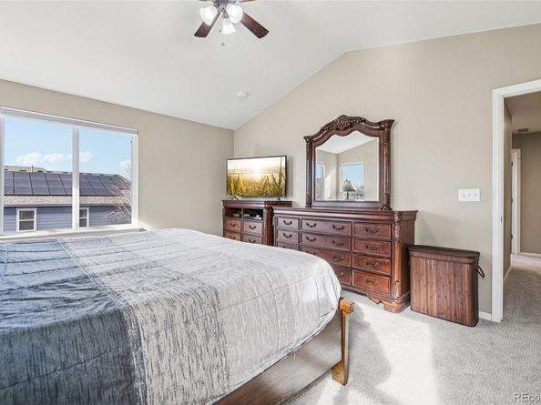 12337 Rosemary Street, Thornton CO 80602