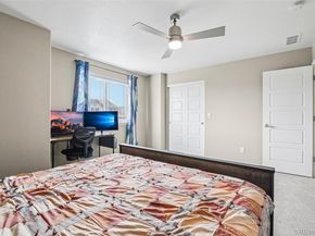 12337 Rosemary Street, Thornton CO 80602