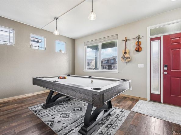 12337 Rosemary Street, Thornton CO 80602