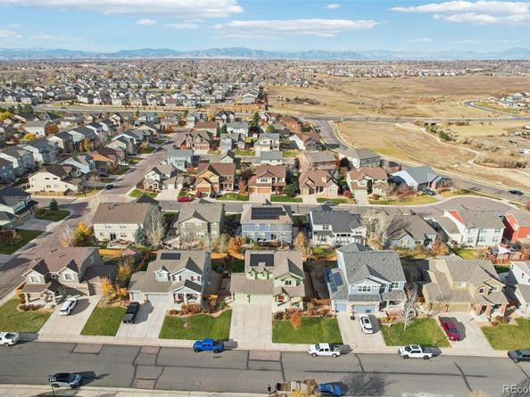 12337 Rosemary Street, Thornton CO 80602