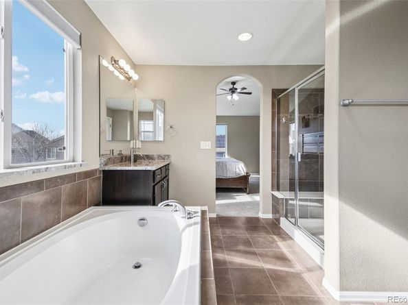 12337 Rosemary Street, Thornton CO 80602