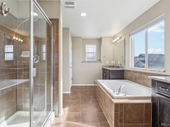 12337 Rosemary Street, Thornton CO 80602