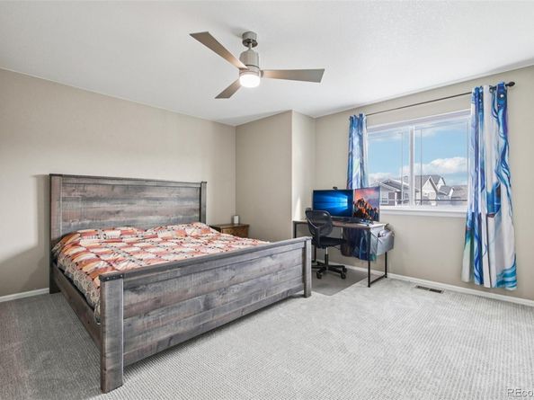 12337 Rosemary Street, Thornton CO 80602