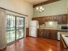 3021 S Valentia Street, Denver CO 80231