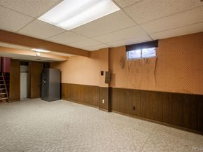 3021 S Valentia Street, Denver CO 80231