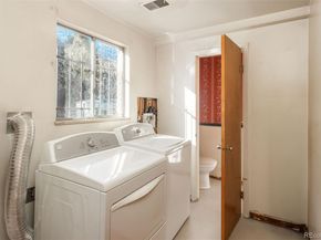 3021 S Valentia Street, Denver CO 80231