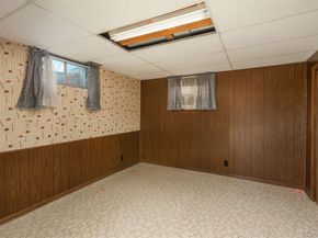 3021 S Valentia Street, Denver CO 80231