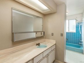 3021 S Valentia Street, Denver CO 80231