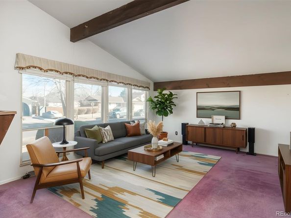 3021 S Valentia Street, Denver CO 80231