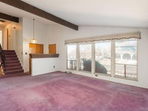 3021 S Valentia Street, Denver CO 80231