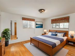 3021 S Valentia Street, Denver CO 80231