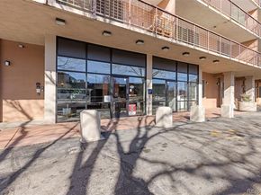2225 Buchtel Boulevard 1008, Denver CO 80210